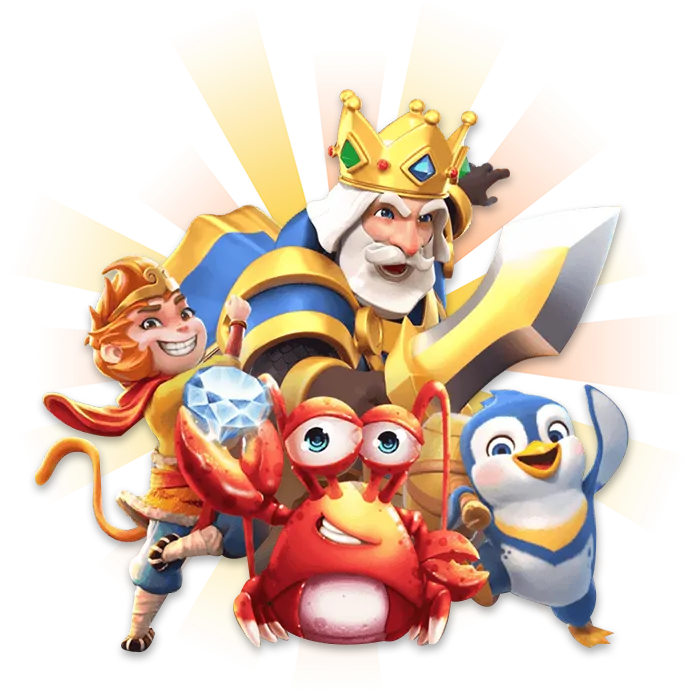 pr-289 ครบทุกค่าย