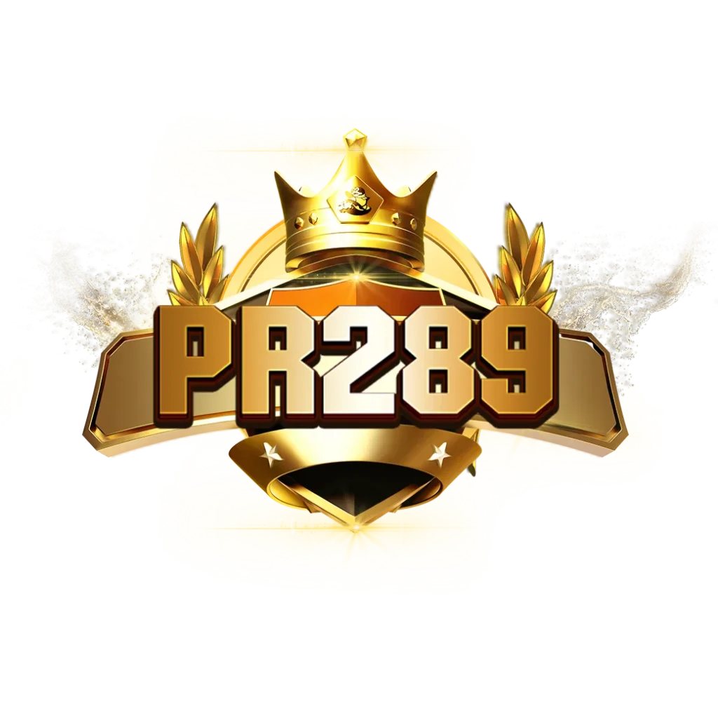 pr289