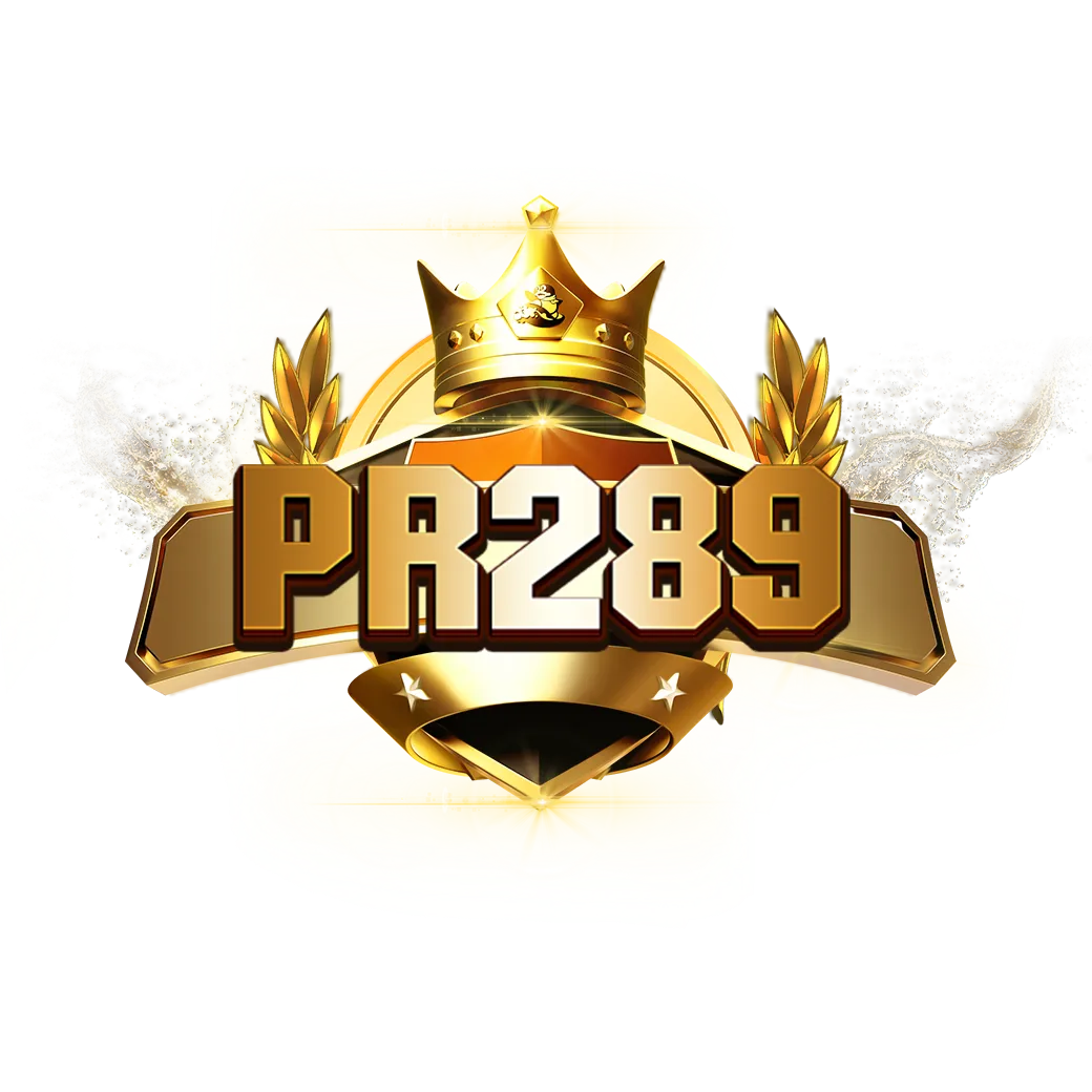 pr289